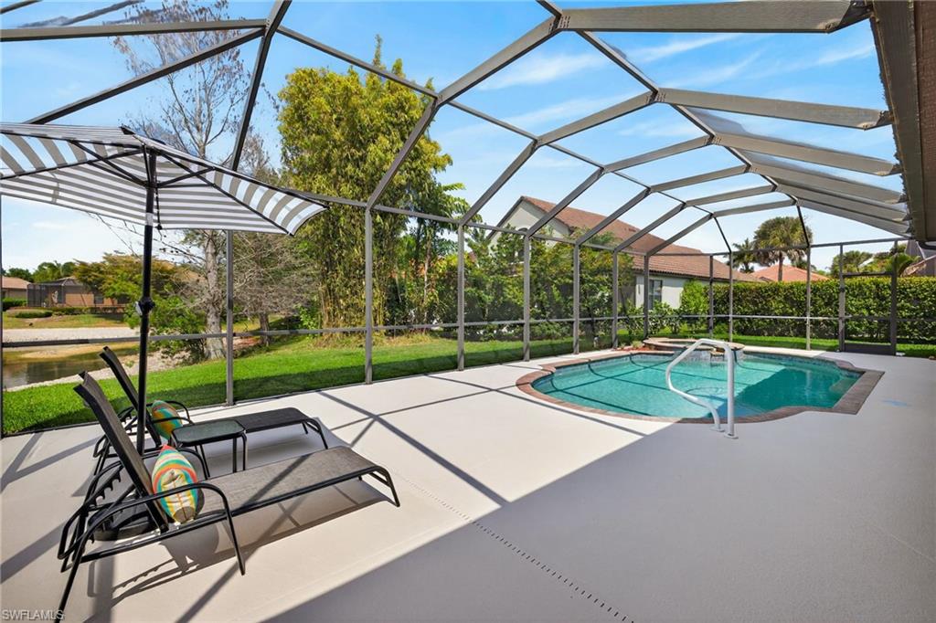 DANIELS PRESERVE - Residential