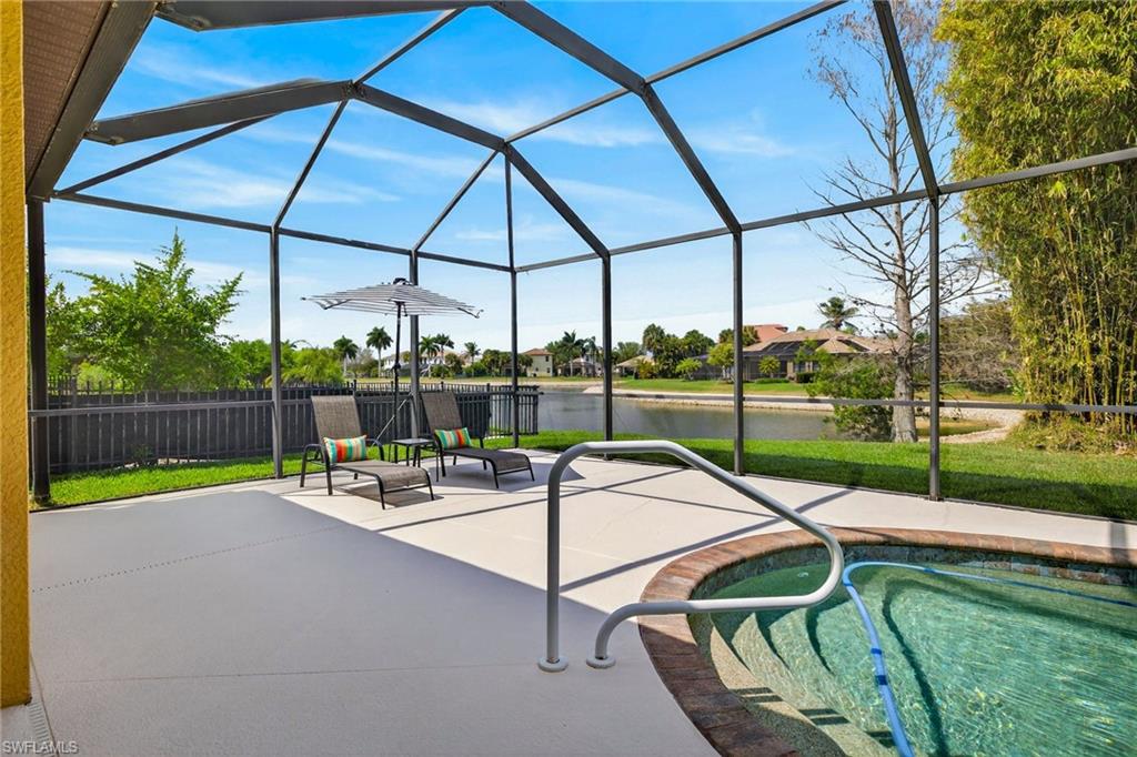 DANIELS PRESERVE - Residential