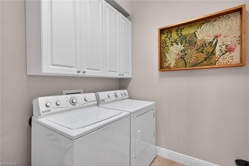 DANIELS PRESERVE - Residential