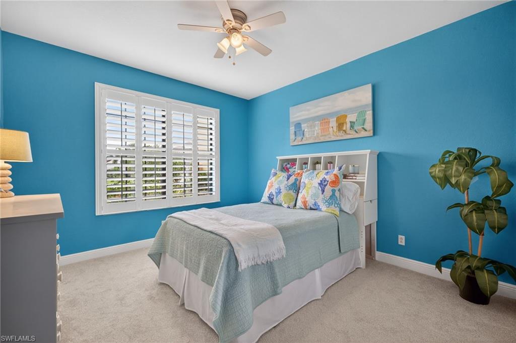 DANIELS PRESERVE - Residential