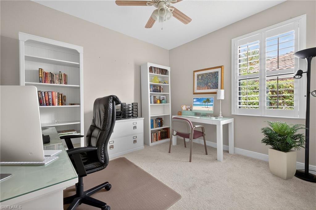 DANIELS PRESERVE - Residential