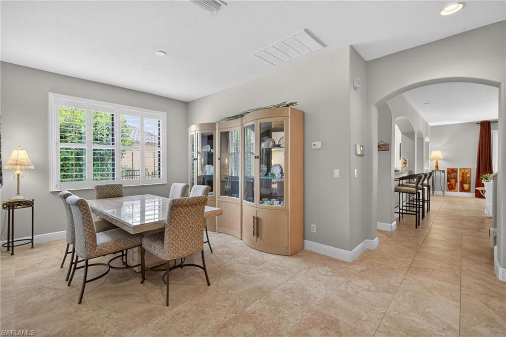 DANIELS PRESERVE - Residential