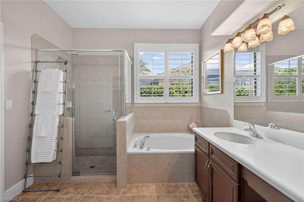 DANIELS PRESERVE - Residential