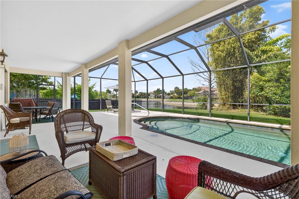 DANIELS PRESERVE - Residential