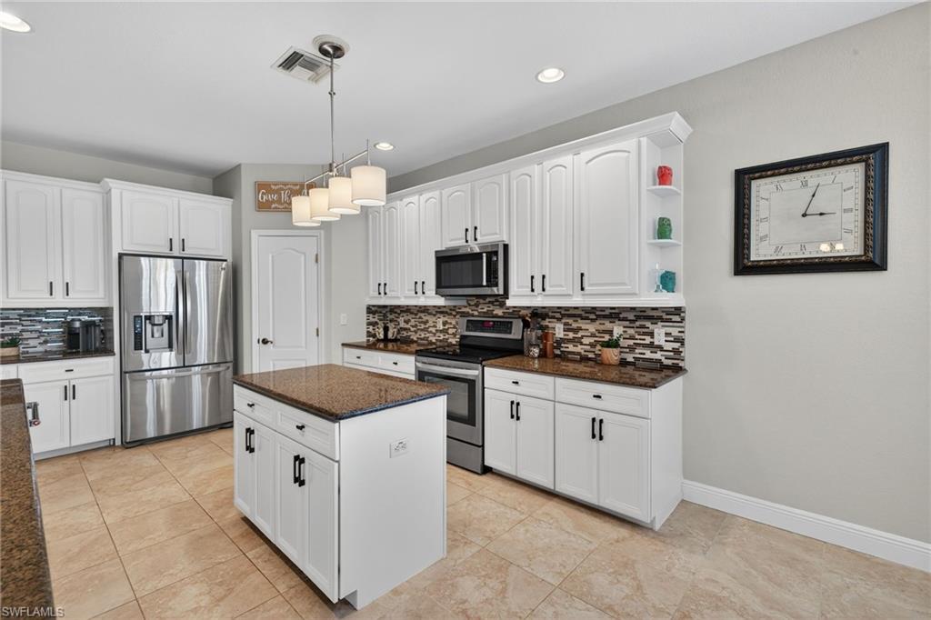 DANIELS PRESERVE - Residential