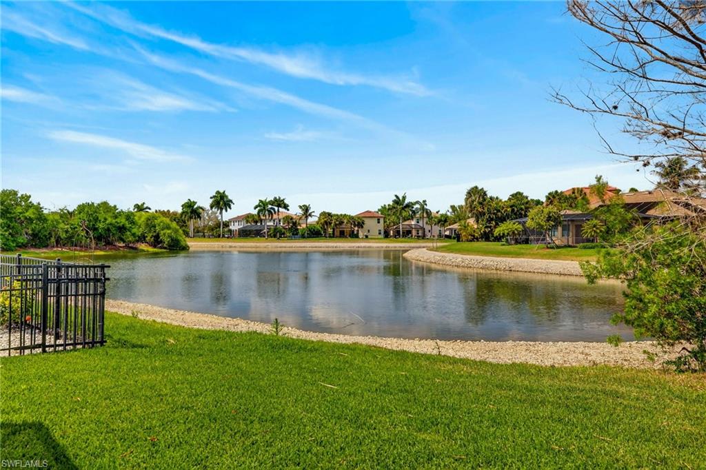 DANIELS PRESERVE - Residential