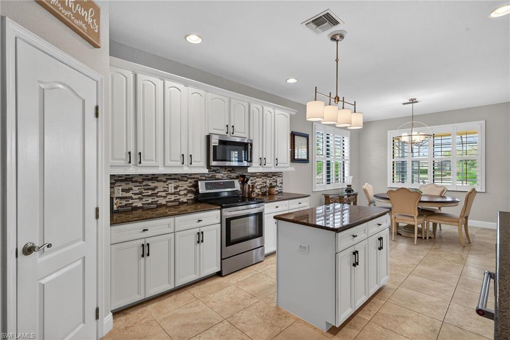 DANIELS PRESERVE - Residential