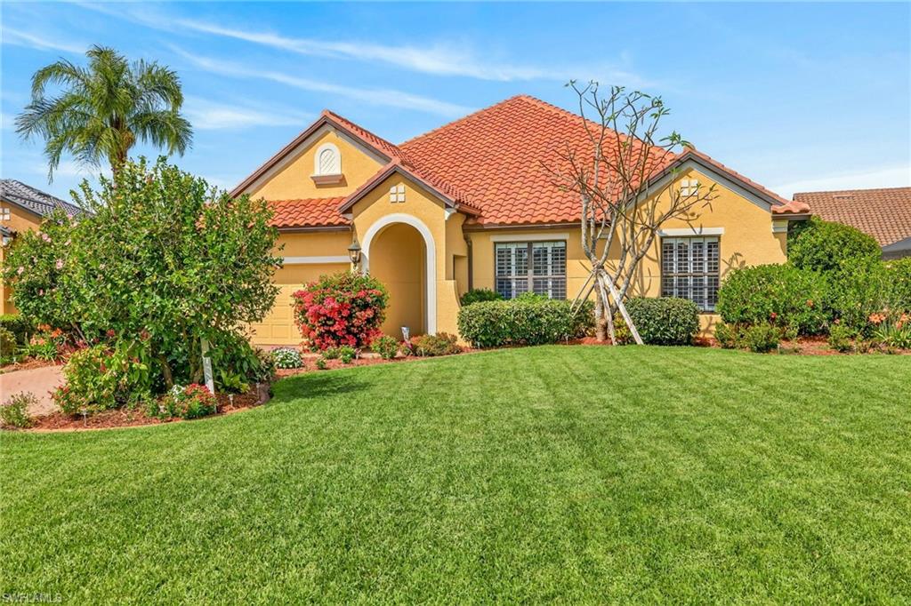 DANIELS PRESERVE - Residential