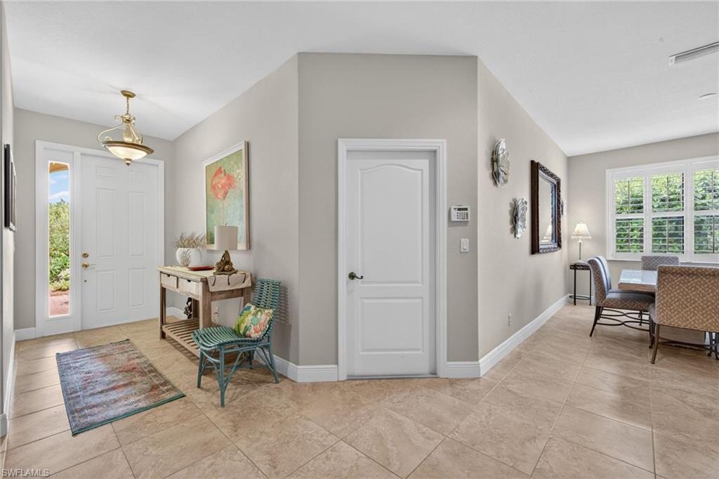 DANIELS PRESERVE - Residential