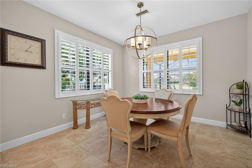 DANIELS PRESERVE - Residential