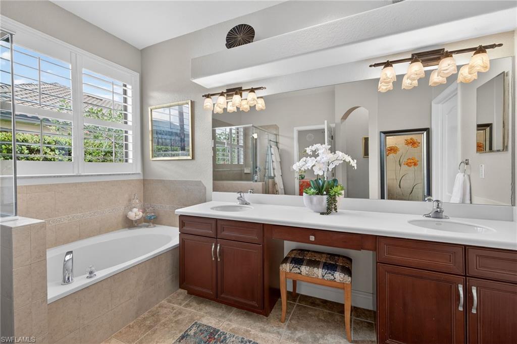 DANIELS PRESERVE - Residential