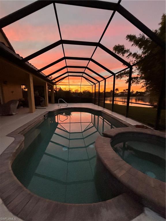 DANIELS PRESERVE - Residential