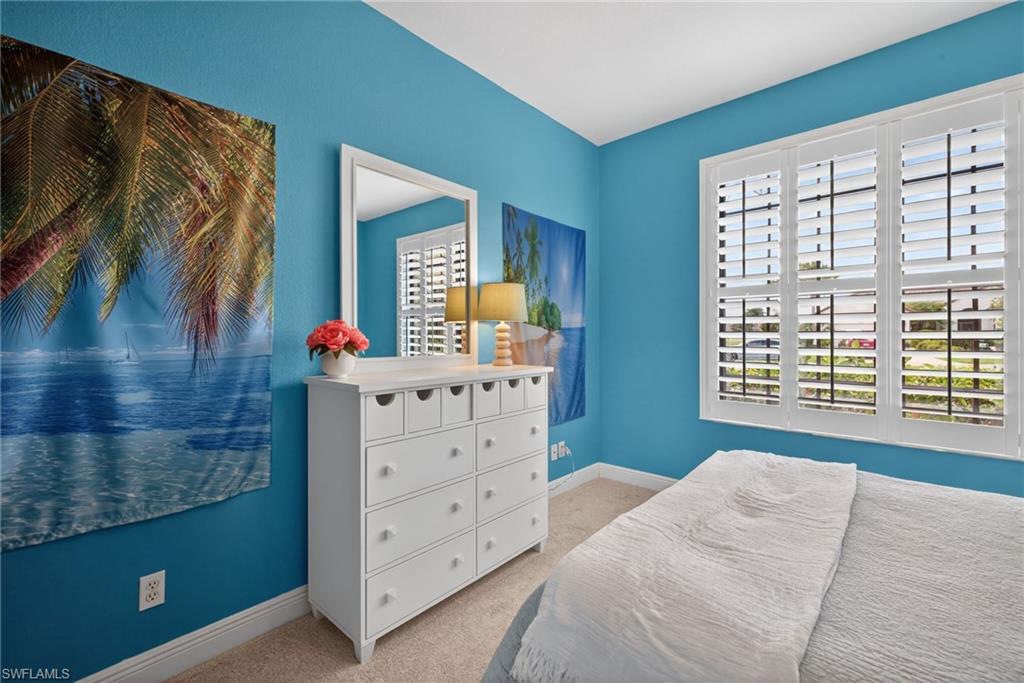 DANIELS PRESERVE - Residential