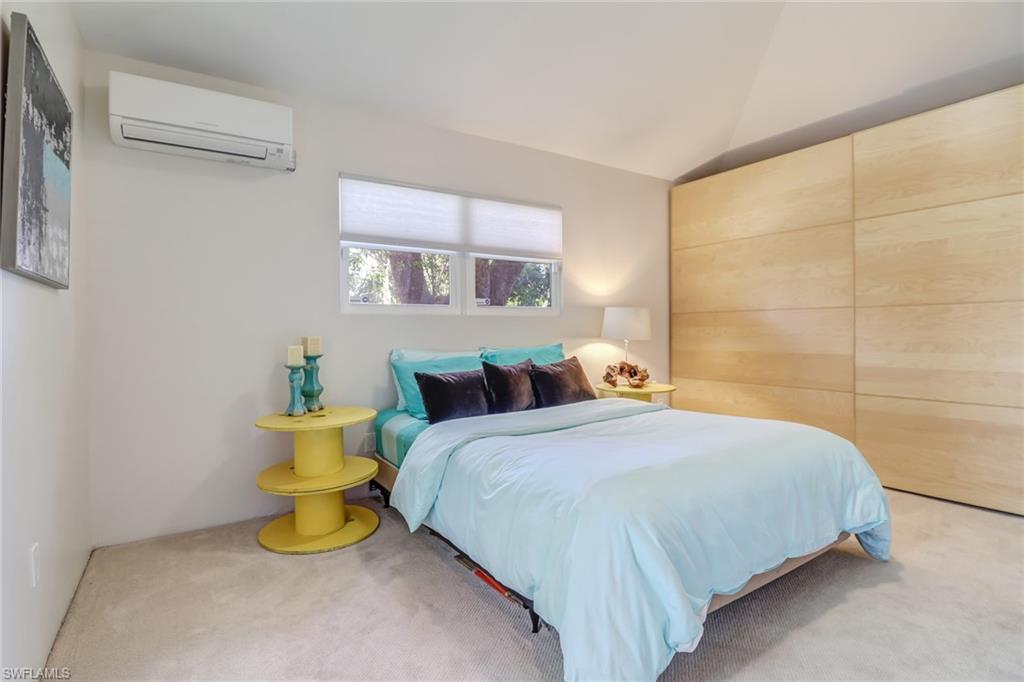 BONITA SHORES - Residential