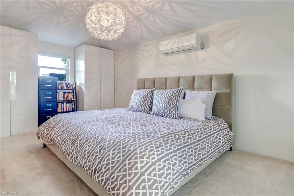 BONITA SHORES - Residential