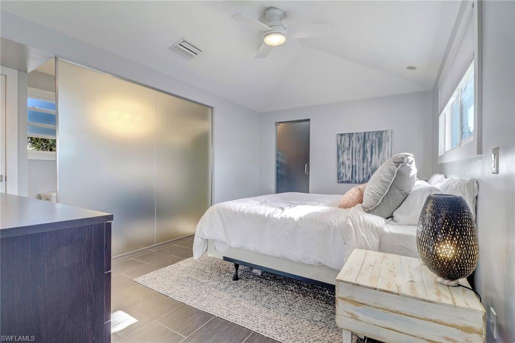 BONITA SHORES - Residential