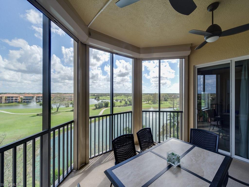 VISTA POINTE - Residential