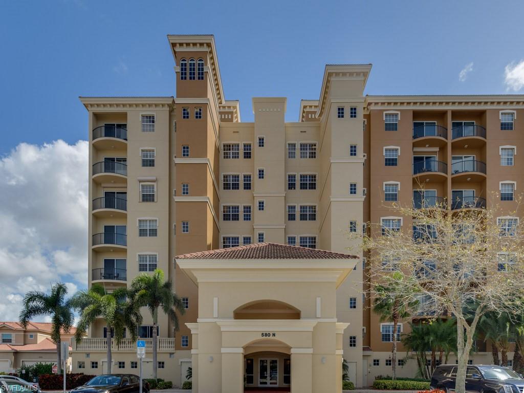 VISTA POINTE - Residential