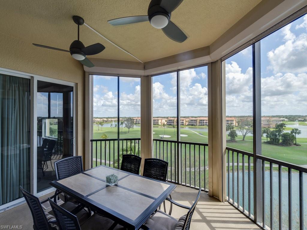 VISTA POINTE - Residential