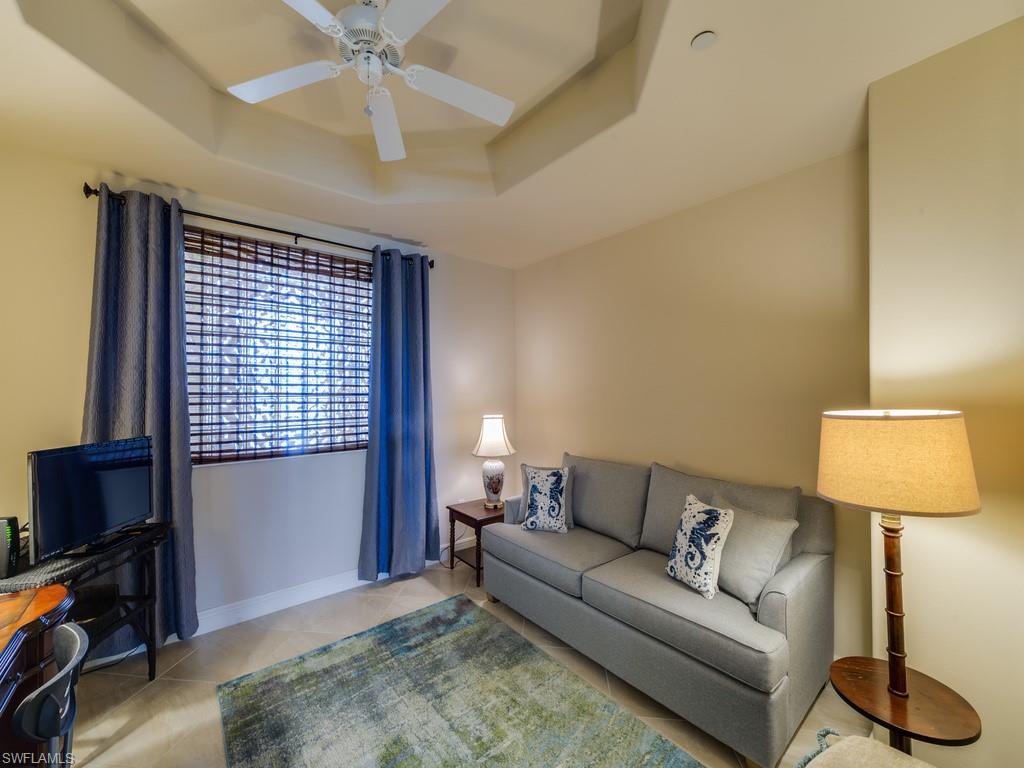 VISTA POINTE - Residential