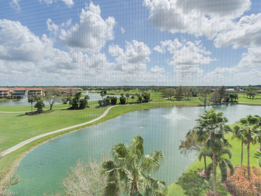 VISTA POINTE - Residential