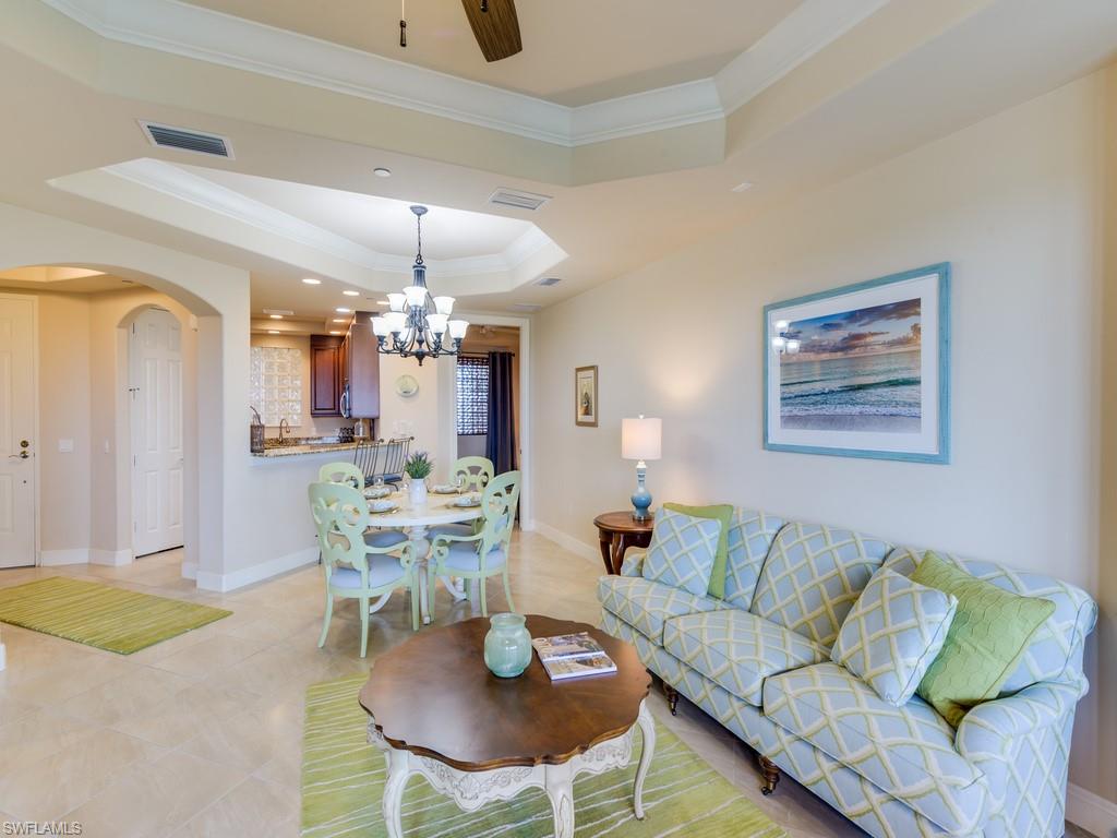 VISTA POINTE - Residential