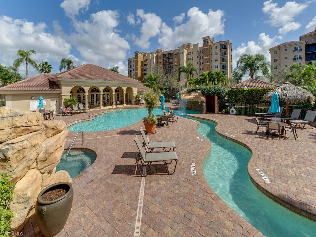 VISTA POINTE - Residential