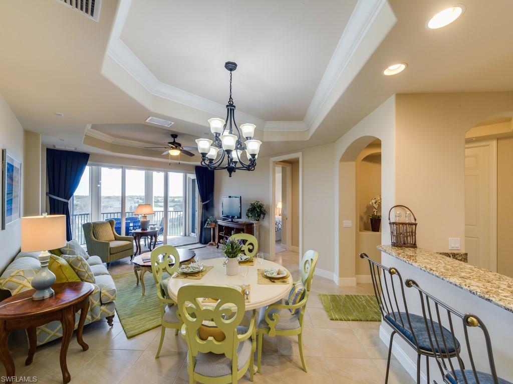 VISTA POINTE - Residential