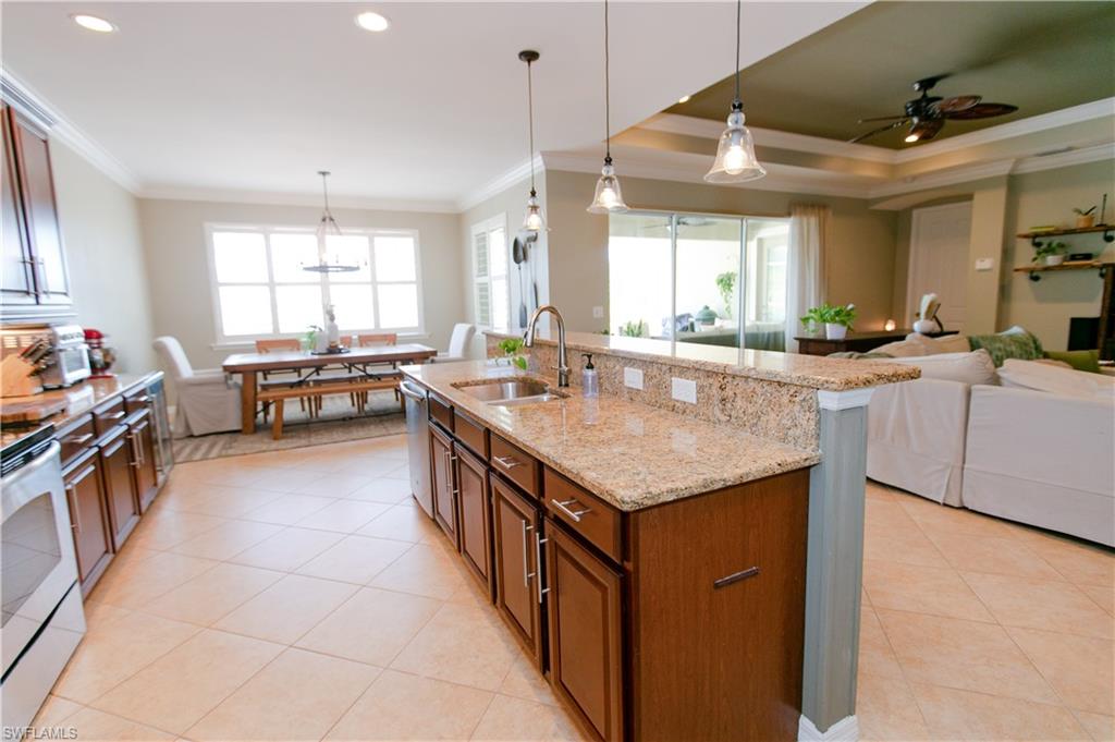 STONYHILL - Residential