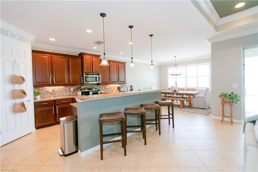 STONYHILL - Residential