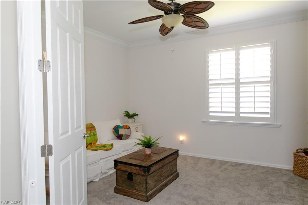 STONYHILL - Residential