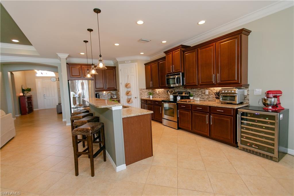 STONYHILL - Residential