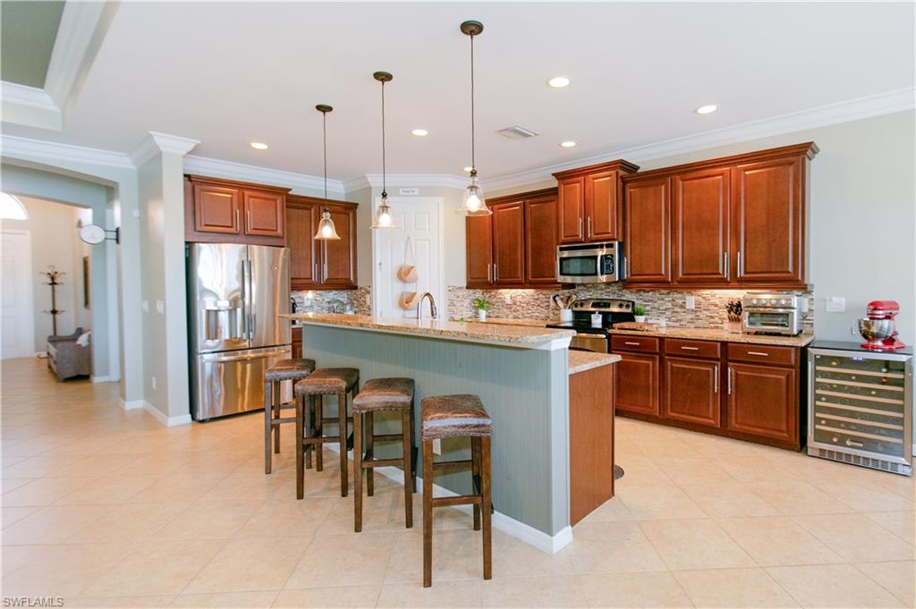 STONYHILL - Residential