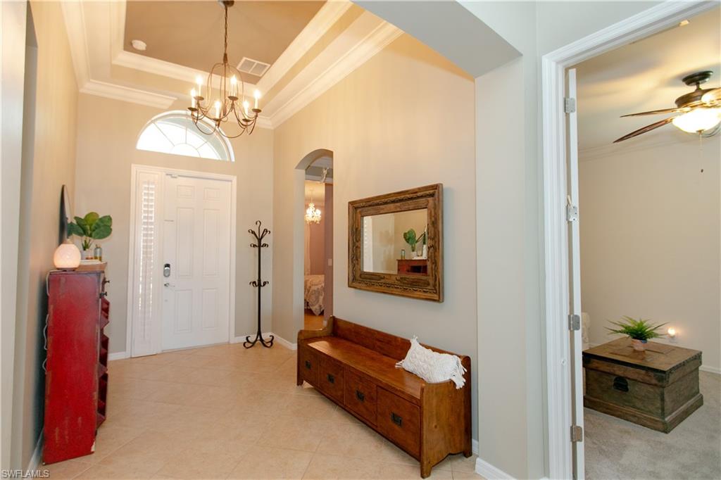 STONYHILL - Residential