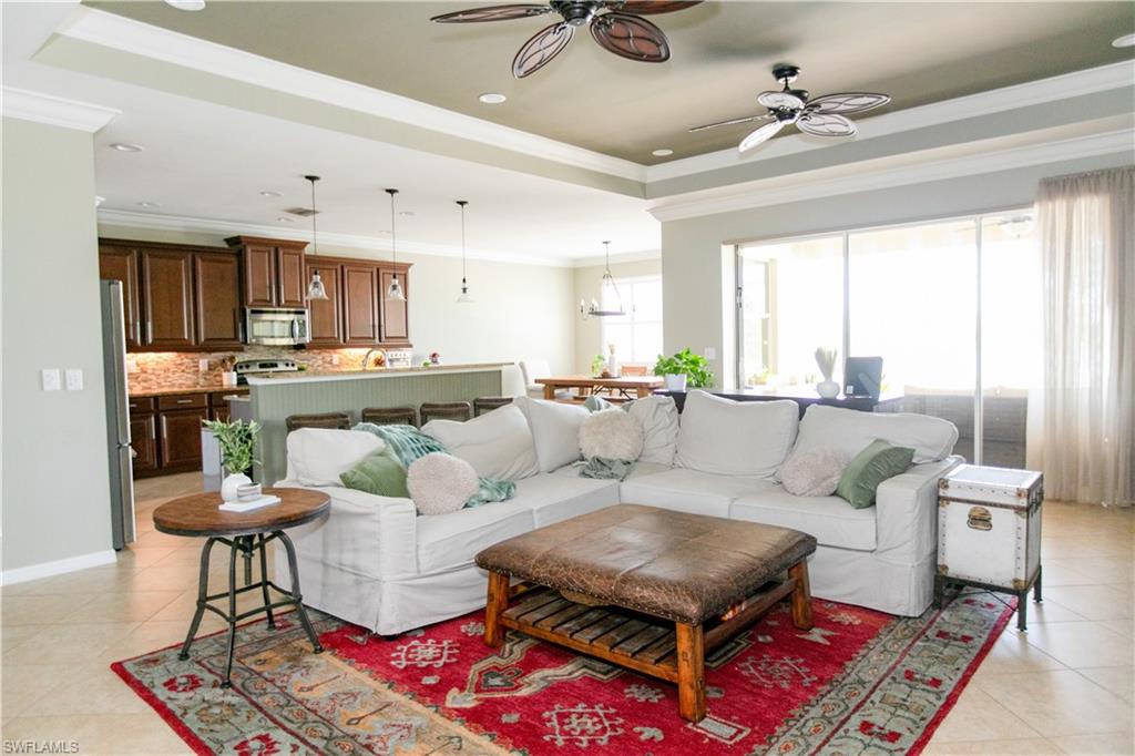 STONYHILL - Residential