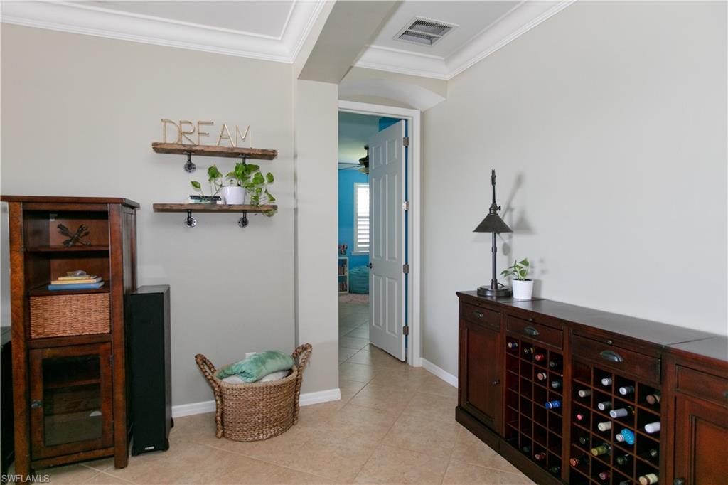 STONYHILL - Residential