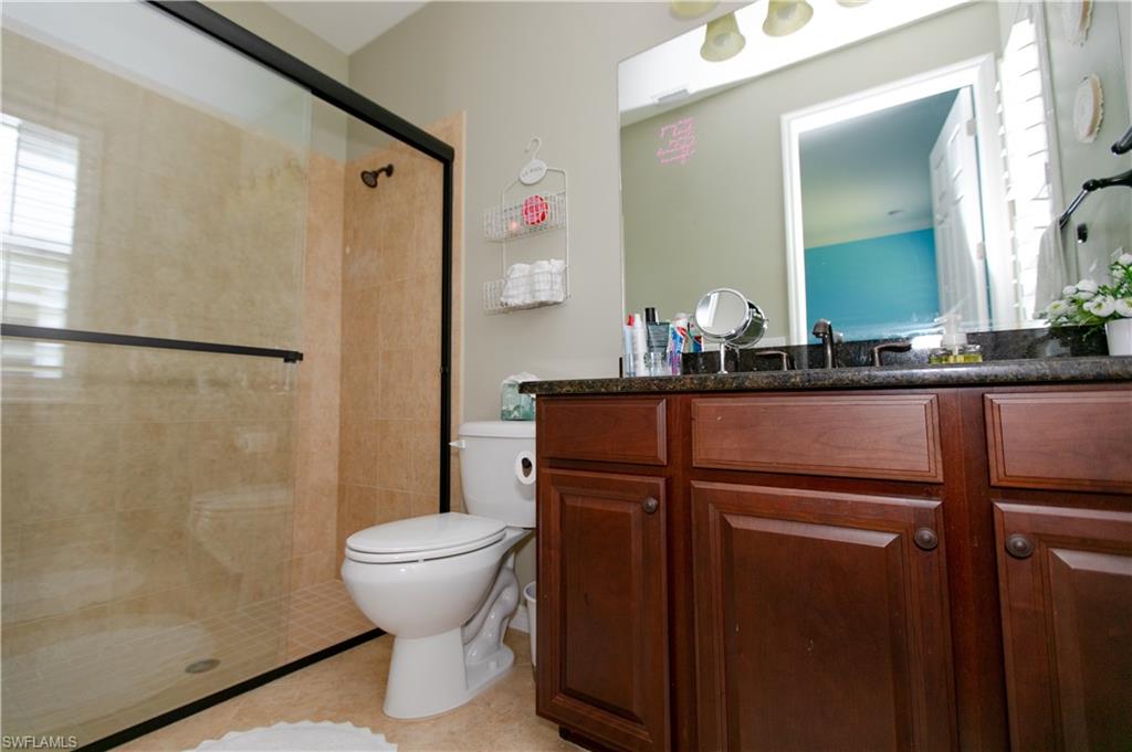 STONYHILL - Residential