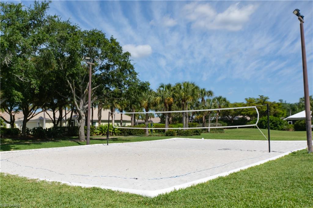 STONYHILL - Residential