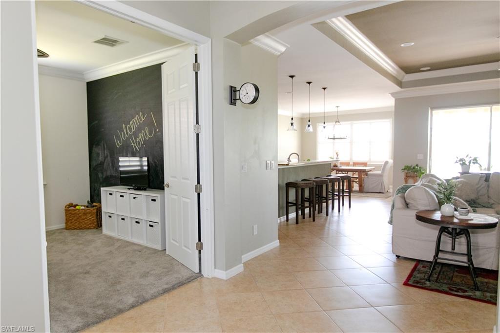 STONYHILL - Residential