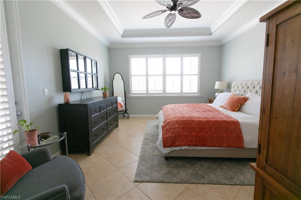 STONYHILL - Residential