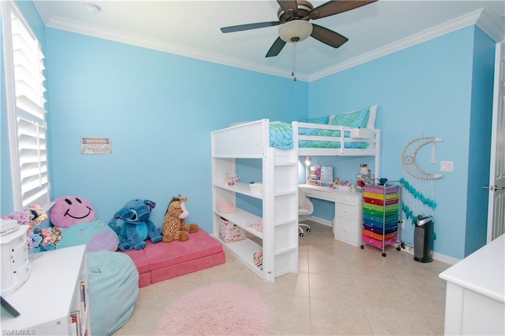 STONYHILL - Residential