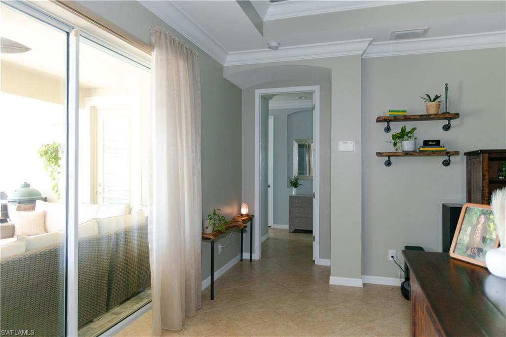 STONYHILL - Residential