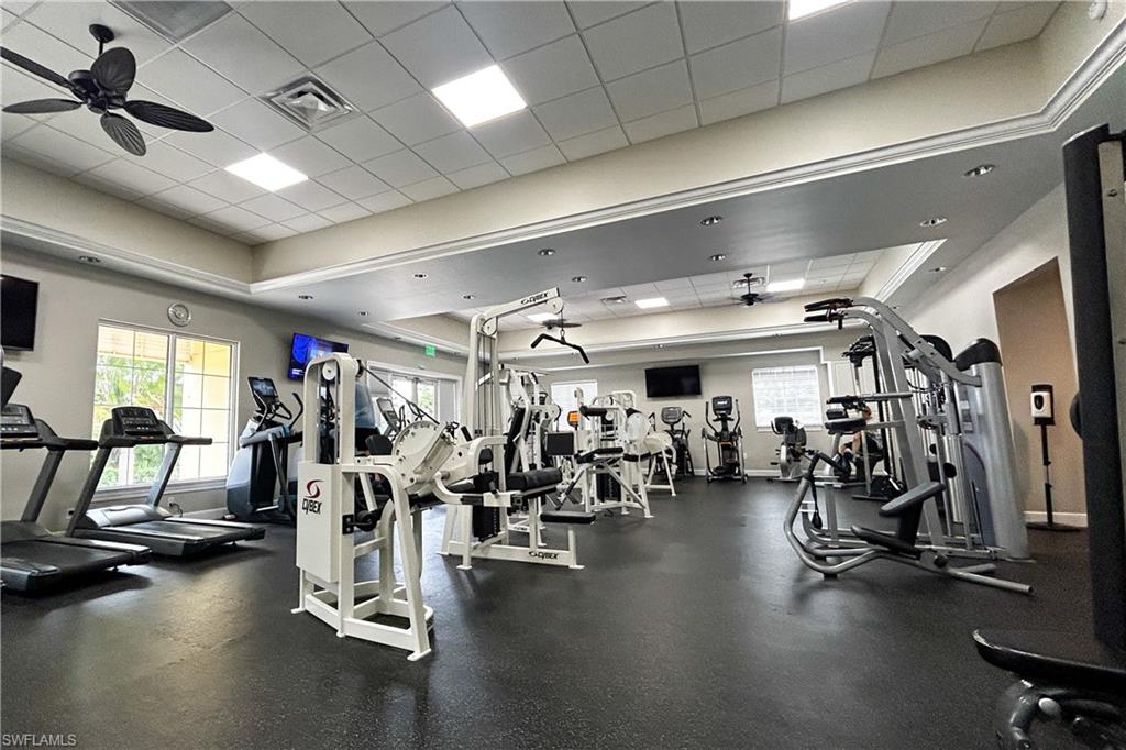 STONYHILL - Residential