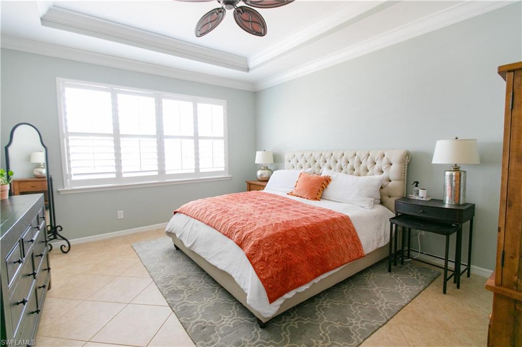 STONYHILL - Residential