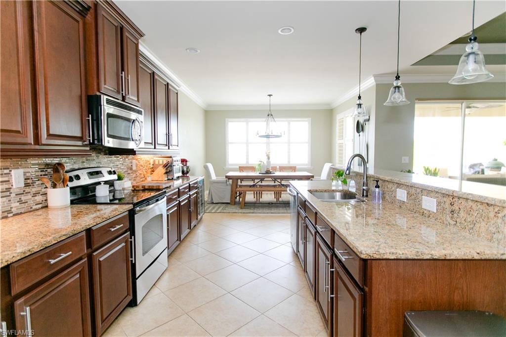 STONYHILL - Residential