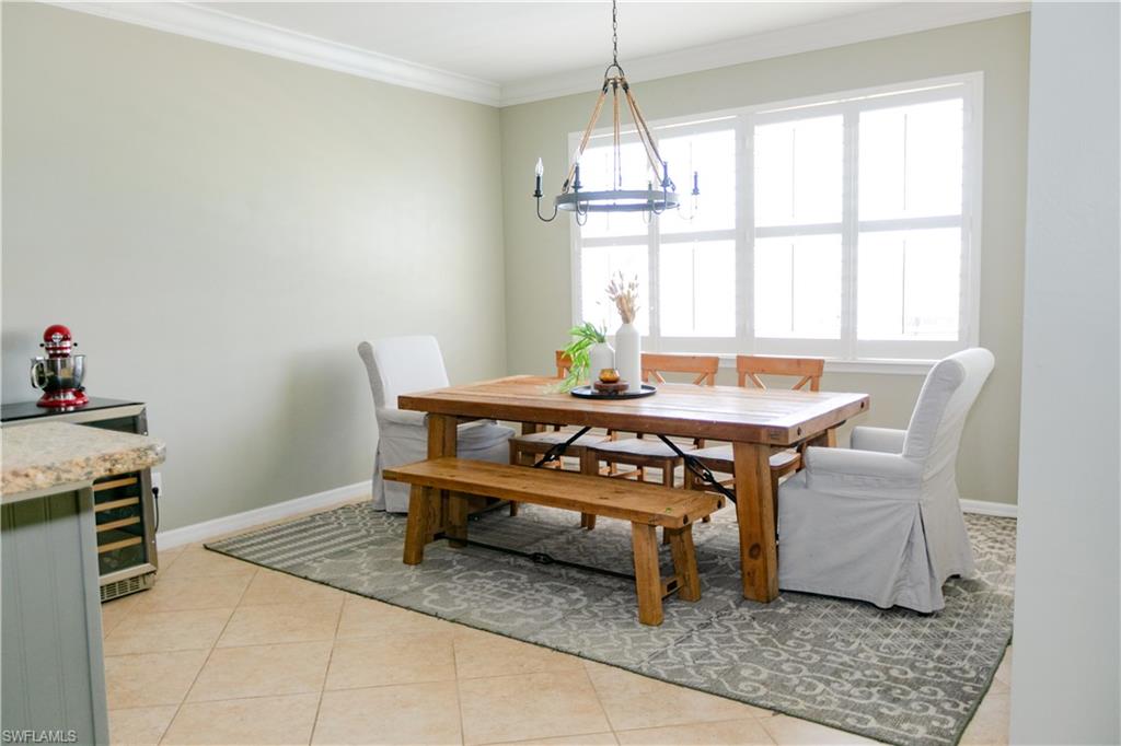 STONYHILL - Residential