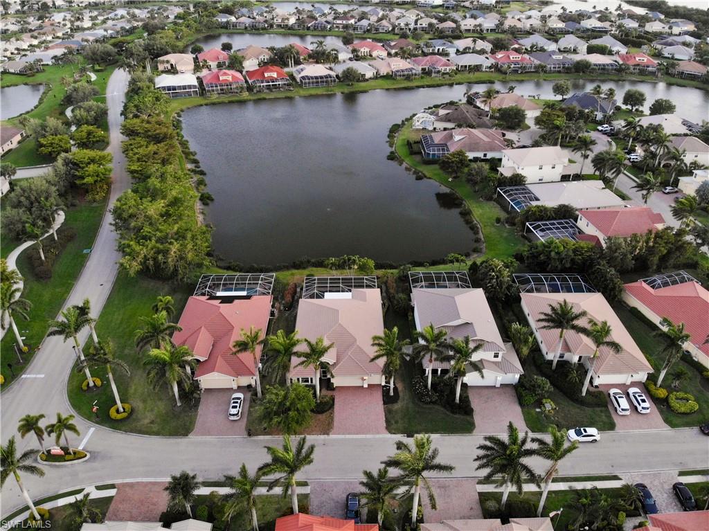 STONYHILL - Residential