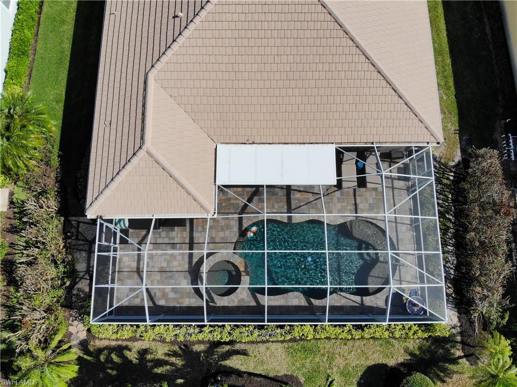 STONYHILL - Residential