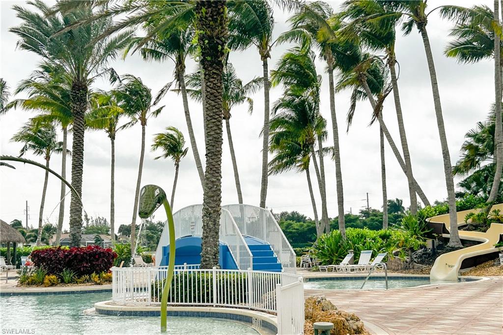 STONYHILL - Residential