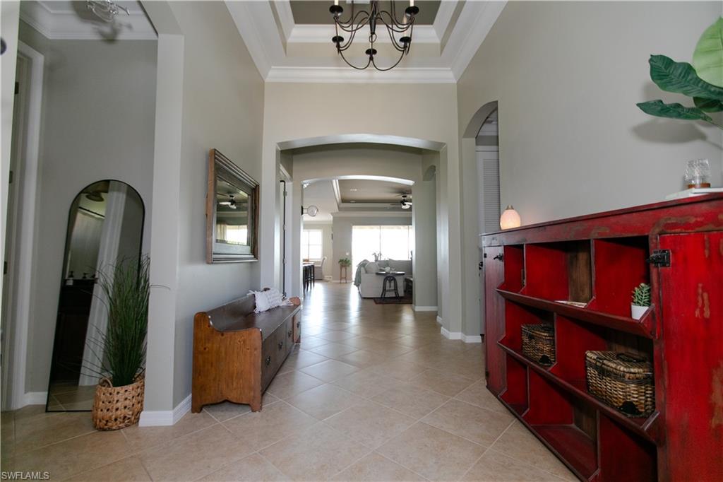 STONYHILL - Residential